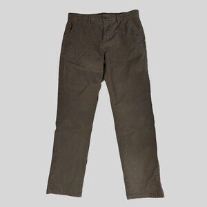 English Laundry Men's Casual 32x32 Pants